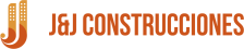 JJ_logo_horizontal